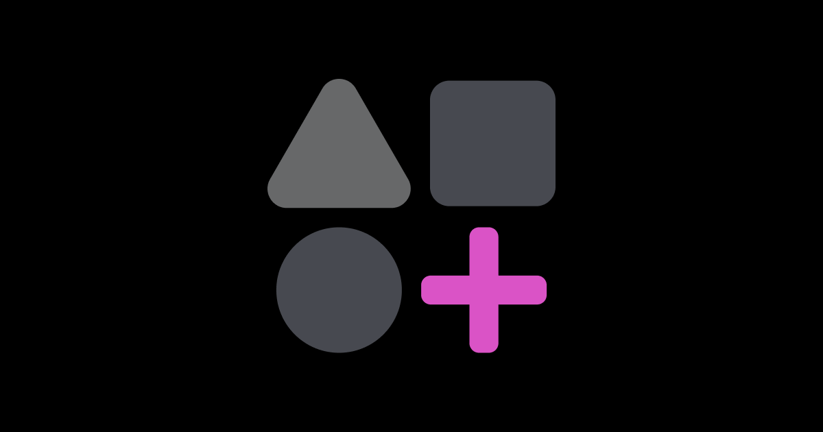 gen z - Farcaster Mini Apps